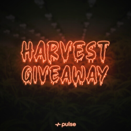 Harvest-Giveaway-1080x1080