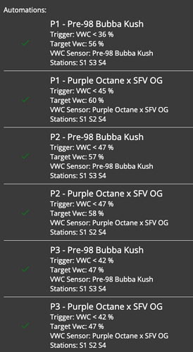 Screenshot 2026-01-20 at 12.28.24