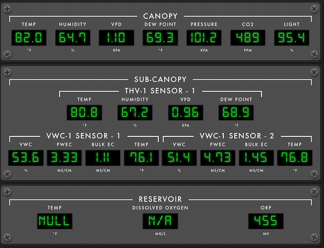 Screenshot 2025-06-15 at 15.05.50