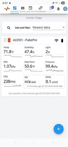 Screenshot_20260102_082708_Pulse