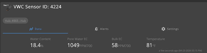 Screenshot 2026-04-23 at 5.16.33 PM